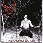 Sacristy : Plague of Solitude